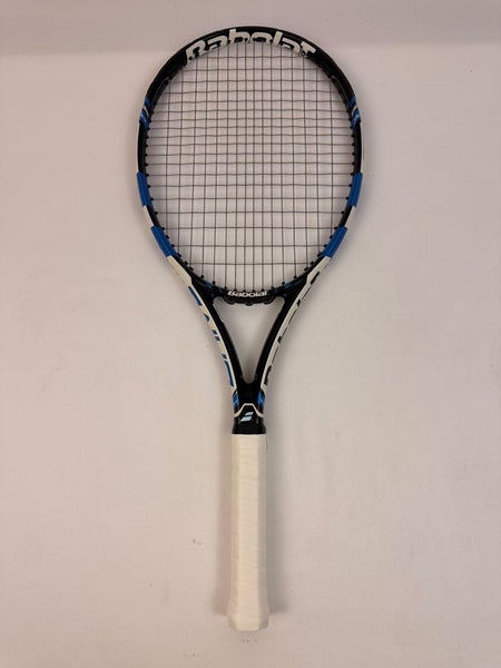 Babolat Pure Drive 2015, 4 1/4 Excellent 9/10