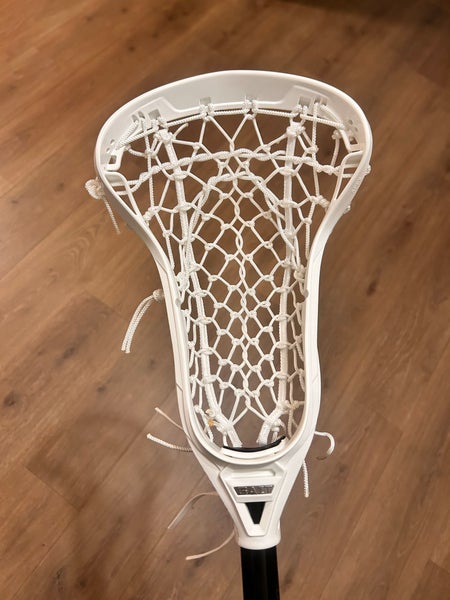Gait Strung apex Head (New)