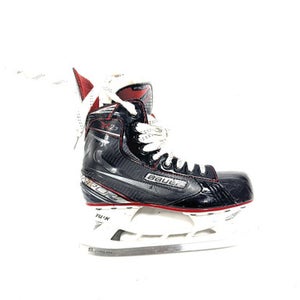 Used Bauer VAPOR X2.7 Intermediate Hockey Skate Intermediate 5.0 11860-S000301695