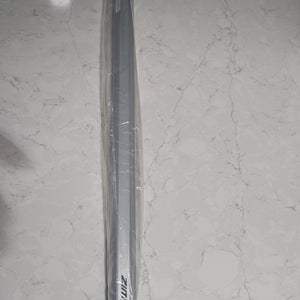 Adult Titanium Shaft (New)