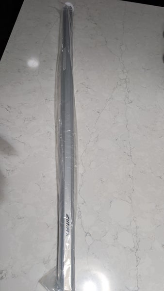 Adult Titanium Shaft (New)
