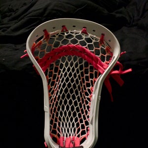 Ascension Head (New)