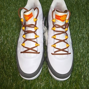 Nike Air Jordan 9 Low Golf "US Open"