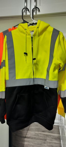 Medium Men's Shirt (New)