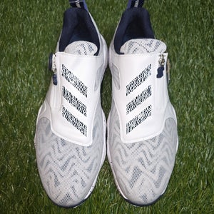 Adidas Codechaos BOA 25 spikeless