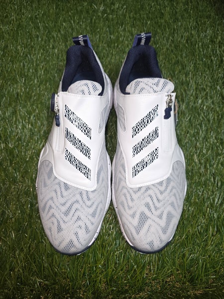 Adidas Codechaos BOA 25 spikeless