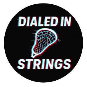 Custom Stringing and Dyeing services