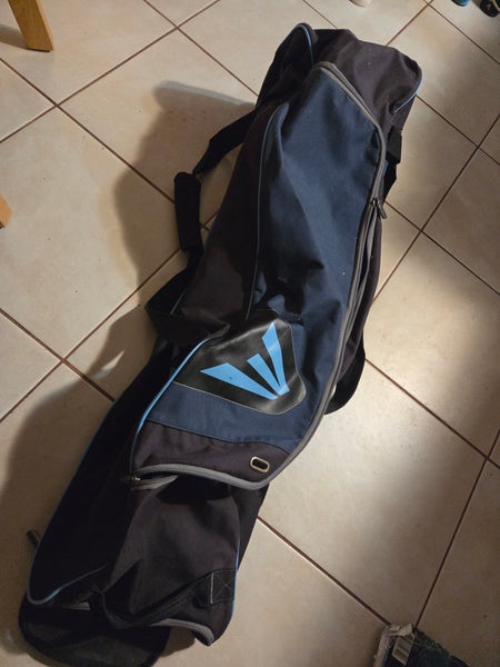 Easton Bat Bag (Used)