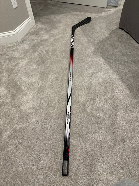Senior Bauer Vapor Team Right Handed Hockey Stick P28 87 Flex (New)
