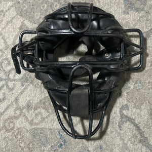 Diamond Catcher's Set (Used)