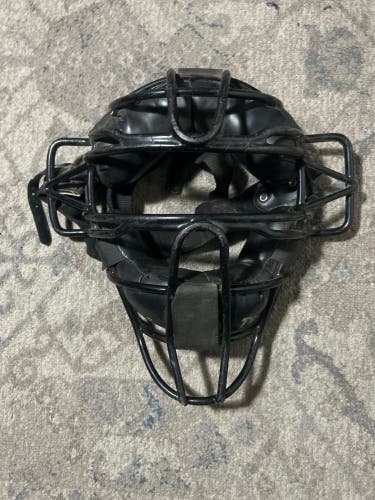 Diamond Catcher's Set (Used)