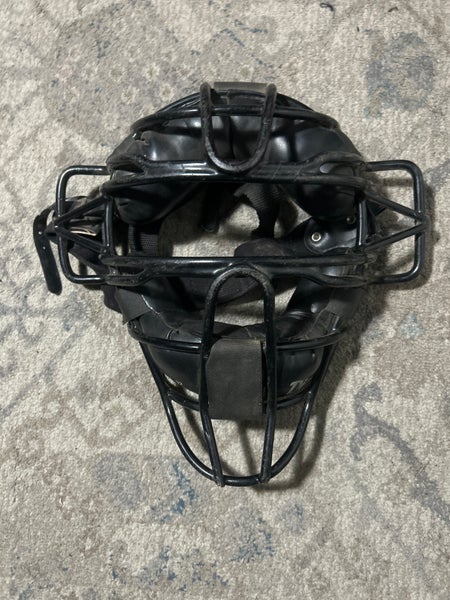 Diamond Catcher's Set (Used)