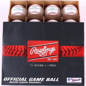 Rawlings