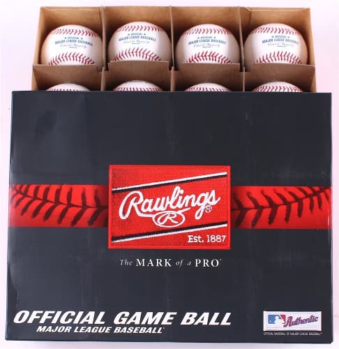 Rawlings