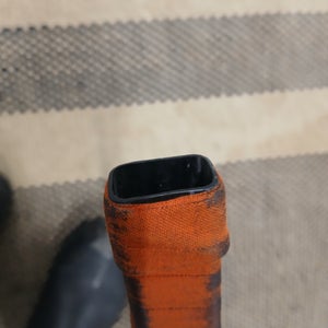 Senior Bauer Vapor Hyperlite 2 Left Hand Hockey Stick P90TM 77 Flex (Used)