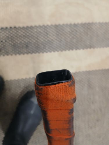 Senior Bauer Vapor Hyperlite 2 Left Hand Hockey Stick P90TM 77 Flex (Used)