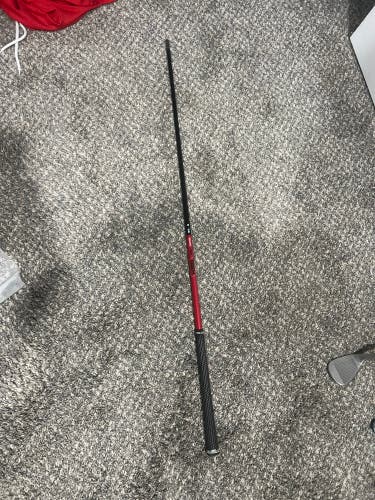 Men's Cobra 2 iron Right Handed Extra Stiff Flex (Used)