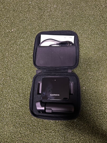 Garmin Approach R10 (Used)