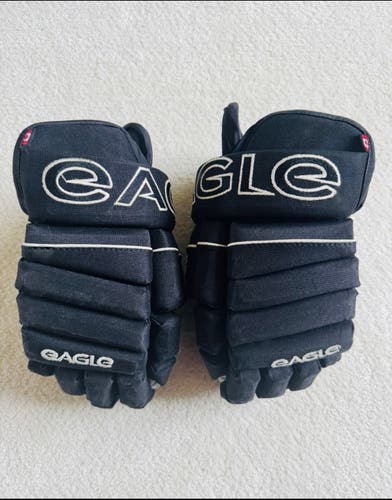 Eagle PPF Gloves 14" (Used like new)