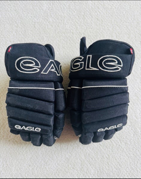 Eagle PPF Gloves 14" (Used like new)