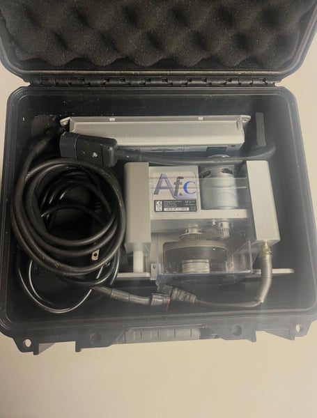 Snowglide excellent condition