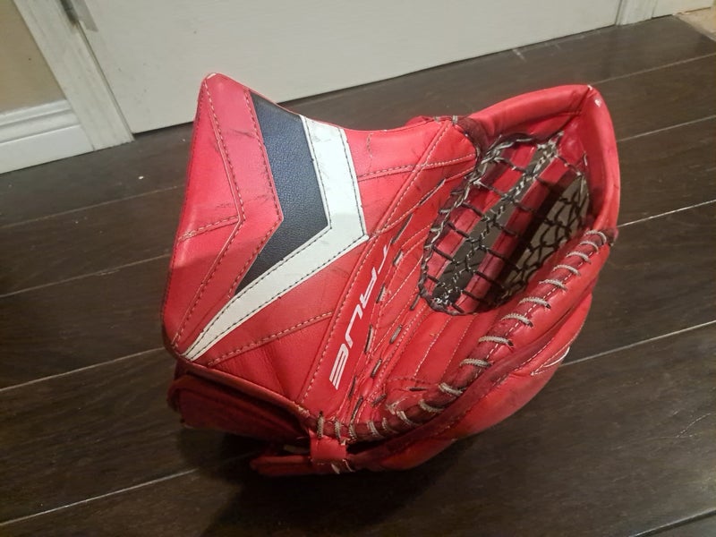 True Catalyst PX3 Regular (Used)