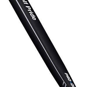 Golf Pride Pro Only Putter Grip (BLUE STAR, 81cc) Golf NEW