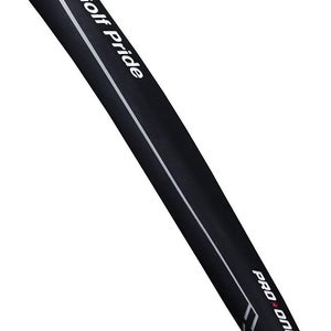Golf Pride Pro Only Putter Grip (RED STAR, 72cc) Golf NEW