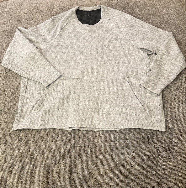 Lululemon Sweatshirt