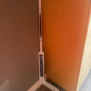 Senior Left Hand Hockey Stick P92 85 Flex Pro Stock (New)