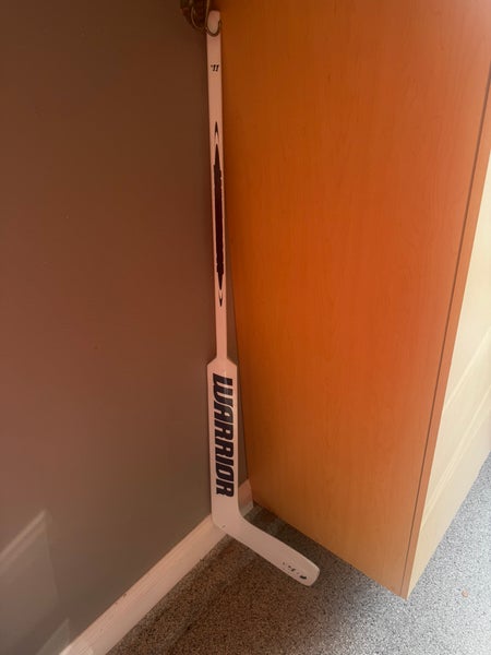 Senior Left Hand Hockey Stick P92 85 Flex Pro Stock (New)