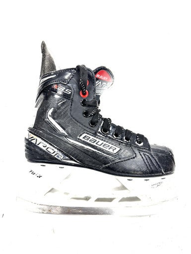 Used Bauer X3.5 Junior Hockey Skate Junior 03 11860-S000294847