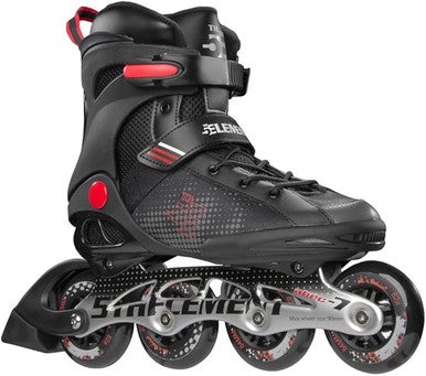 New Stealth 84 size 7 11873-SSI432475