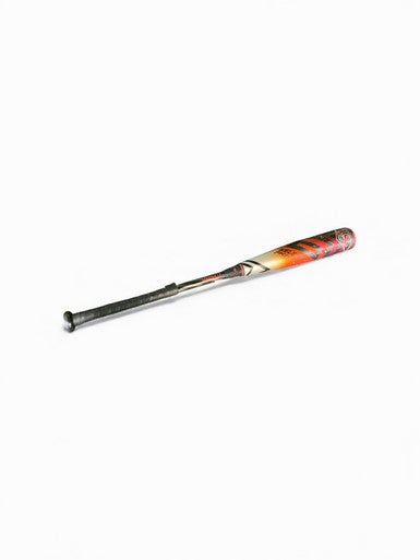 Used Louisville Slugger LOUISVILLE SLUGGER BB/SB USSSA 2 3/4 Bat 30" 11873-S000227701