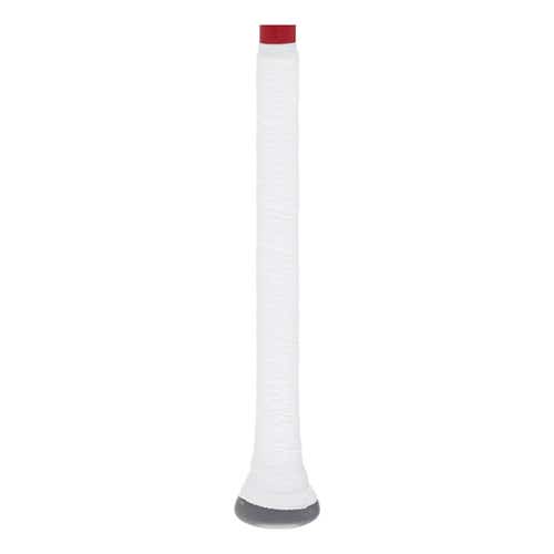 Used Marucci MSBCCX28USA 28" 20 oz. - Excellent Condition