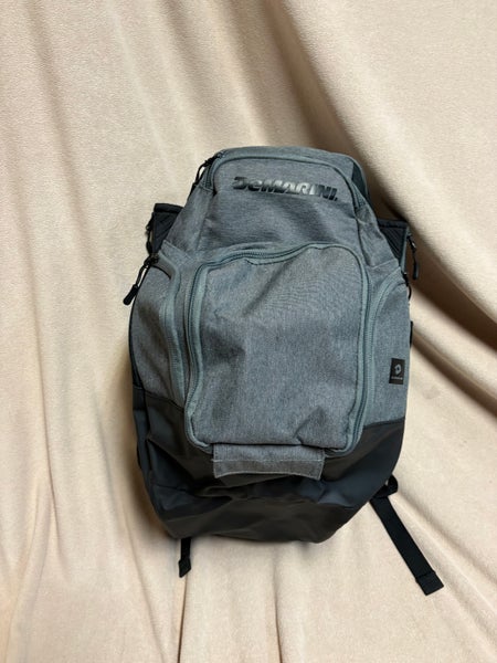 DeMarini Voodoo OG Bat Pack (New)