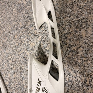 Bauer Lightspeed edge 296 mm (Used)