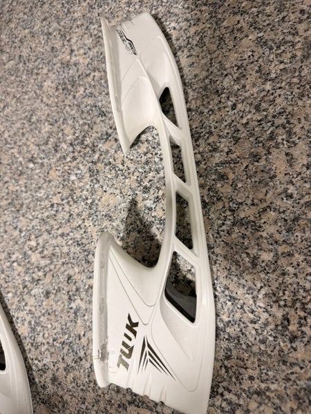 Bauer Lightspeed edge 296 mm (Used)