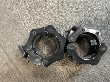 Used Rogue Exercise Accessory Other 11614-S000226344