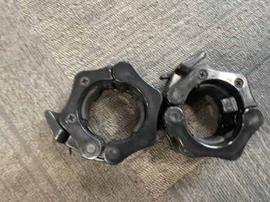 Used Rogue Exercise Accessory Other 11614-S000226344