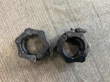 Used Rogue Exercise Accessory Other 11614-S000226343