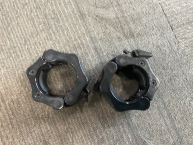 Used Rogue Exercise Accessory Other 11614-S000226343