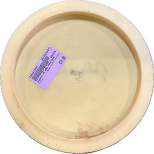 Used Innova JK PRO VALKYRIE Disc Golf Driver None 10743-S000473307