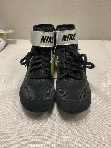 Nike Speedsweep VII Wrestling Shoes 11490-S000267440