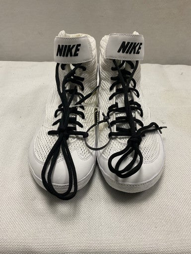 Nike Inflict 3 Wrestling Shoes 11490-S000267439