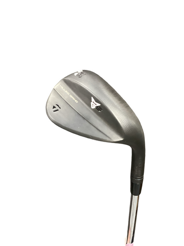 Used Taylormade MG5 Golf Wedge Mens RH 58 Degree 11613-S000172814
