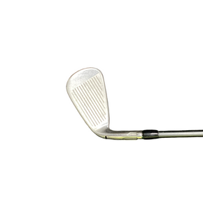 Used Taylormade TAYLORMADE SIM MAX 5 IRON Mens Individual Iron RH 6 Iron 11613-S000172798