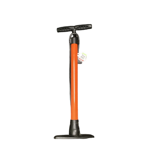 Used Schwinn Bike Accessory 11613-S000172791