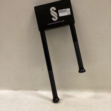 Used SWING SOURCE PRO BB/SB Training Aid 11725-S000495050