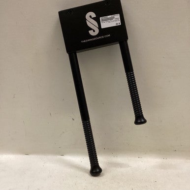 Used SWING SOURCE PRO BB/SB Training Aid 11725-S000495050